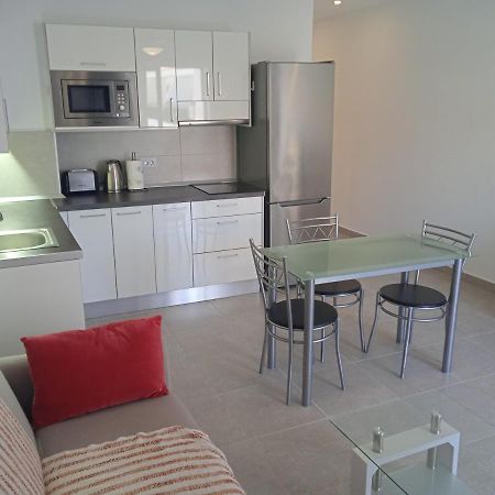 Modern 1 Bed Apartment Cristianos Arona  Exterior photo